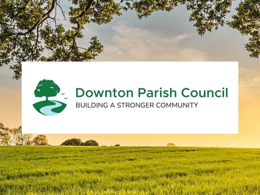 Downton Parish Council