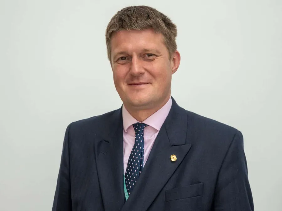 Clewer’s Key Role in Wiltshire’s Smoother Roads